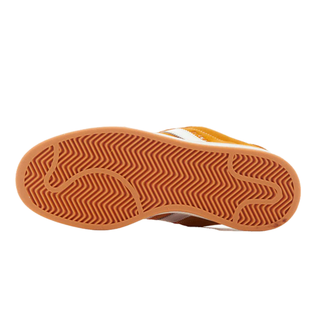 Campus Pantone Nuage Blanc Jaune