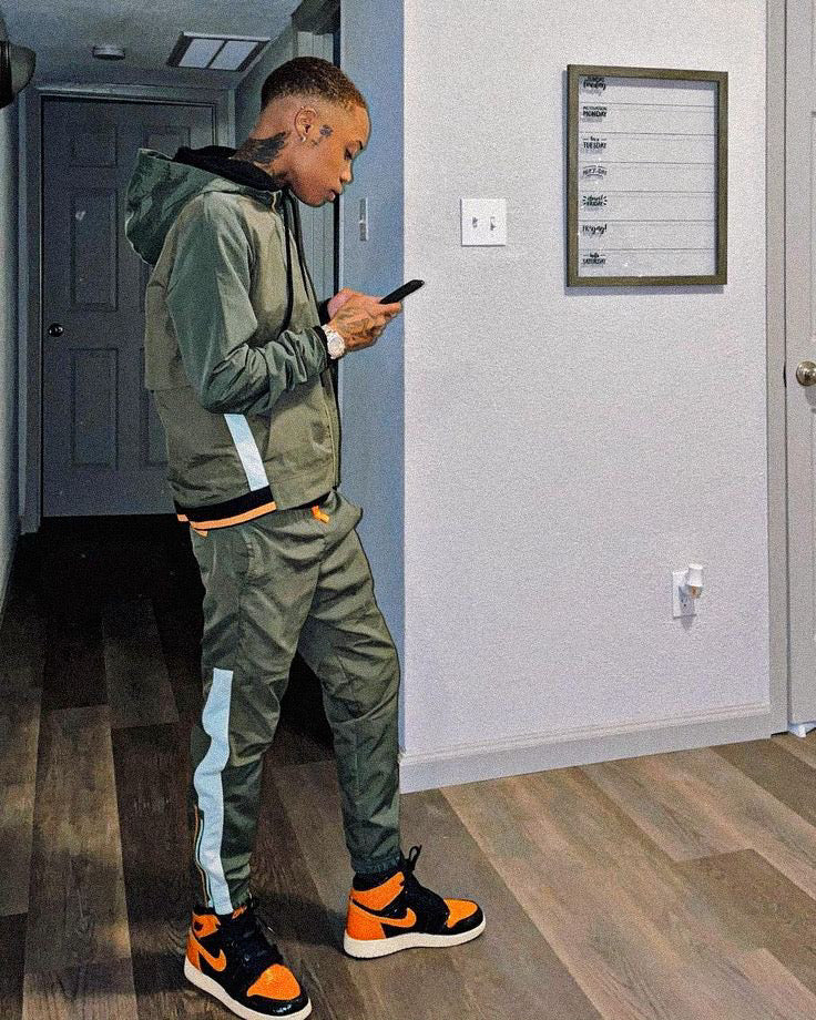 J1 Air Retro High « Shattered Backboard 3.0 »