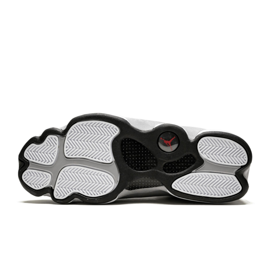 J13 Rétro « Gris Atmosphère »