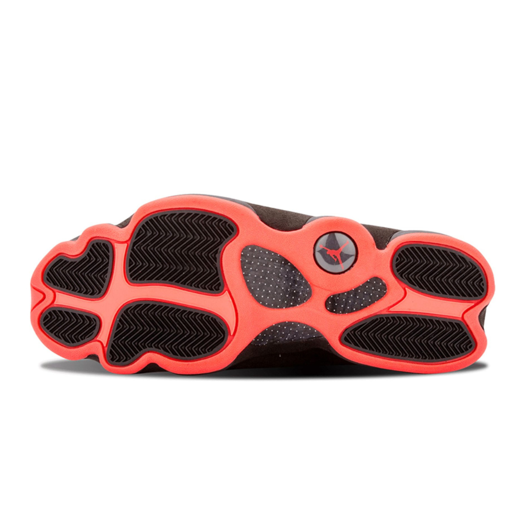 J13 Retro "Infrarouge 23"