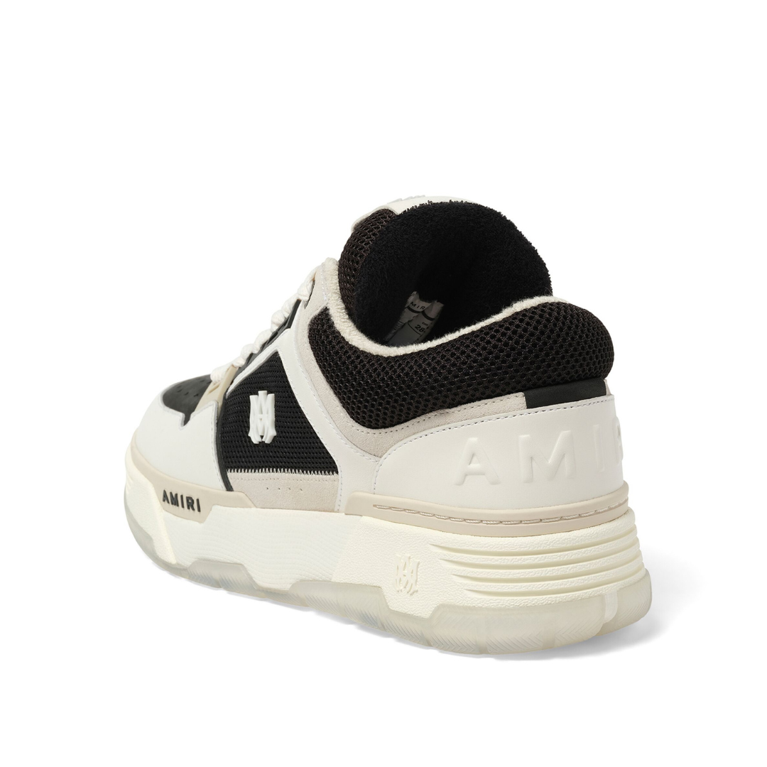 Panneaux MA Blanc Beige