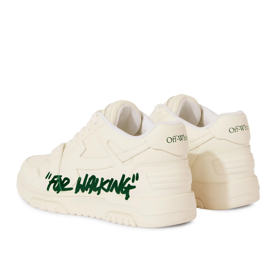 Beige « For Walking »