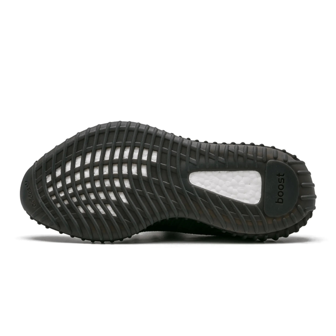 YZY - 350 V2 "Cored Red"