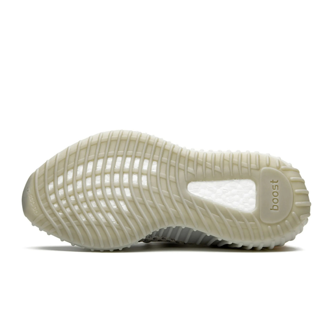 YZY - 350 V2 "Feu arrière"