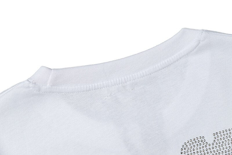 T-shirt Vlone Essence