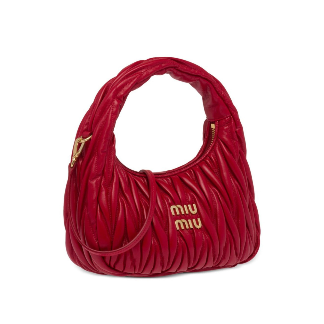 Sac Miu