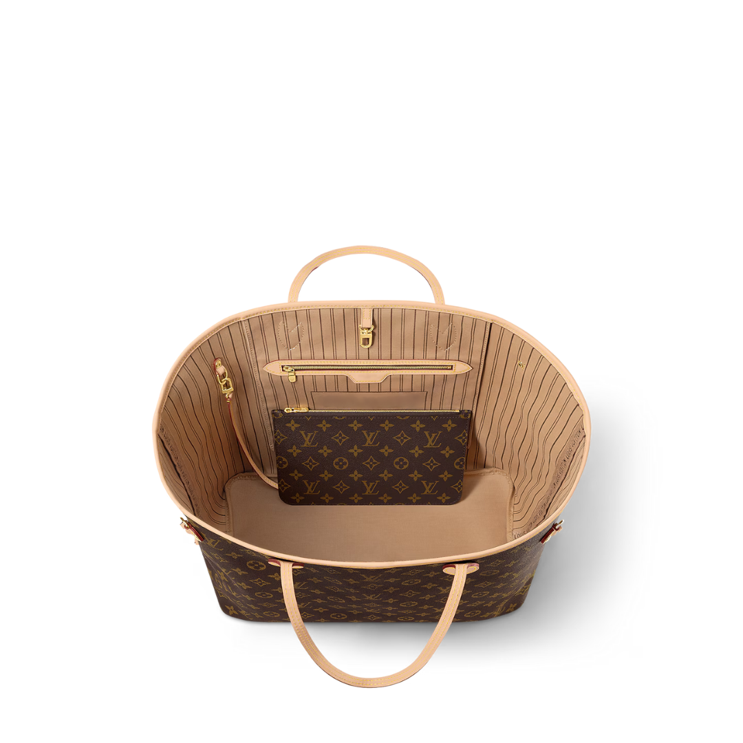 Sac Neverfull