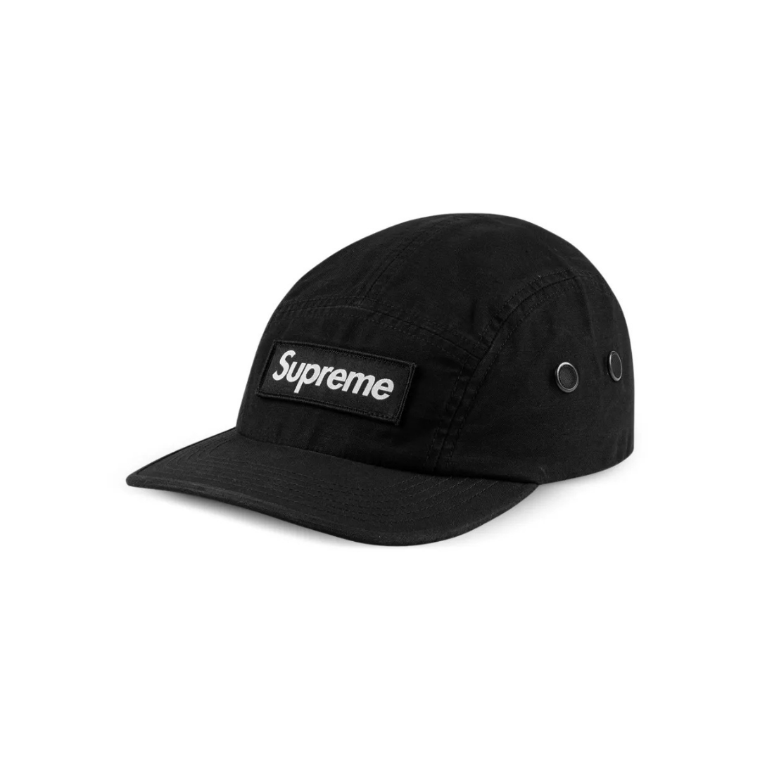 Casquette suprême