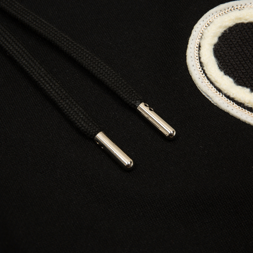 Pantalon de survêtement Ami