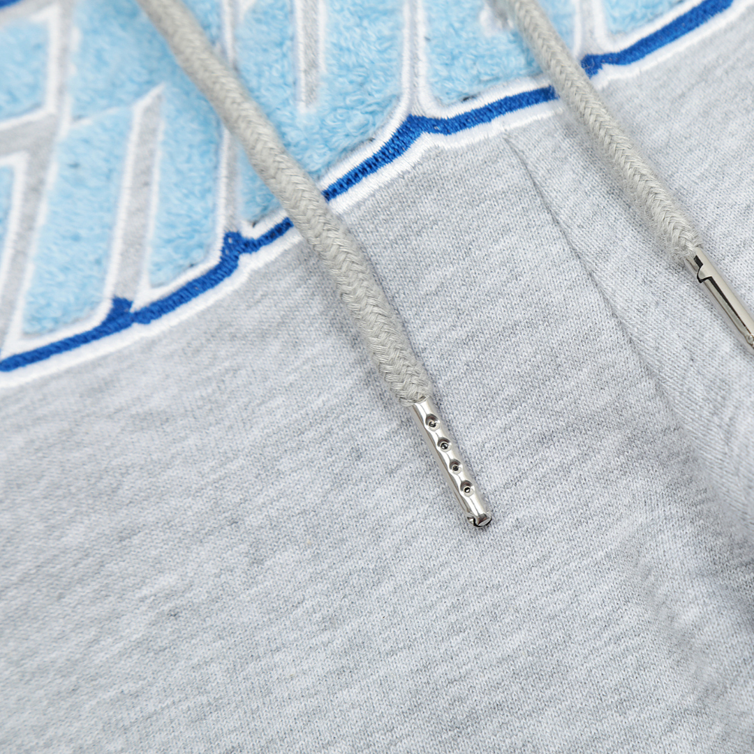 Short Orange Shooters