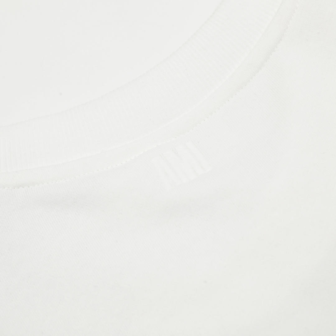 Sweat à capuche Ami