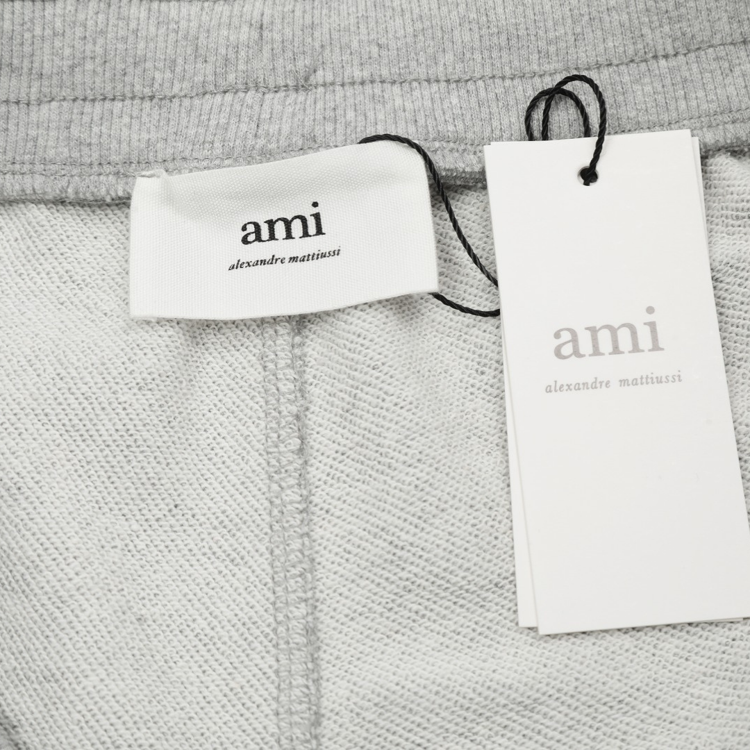Ami Shorts