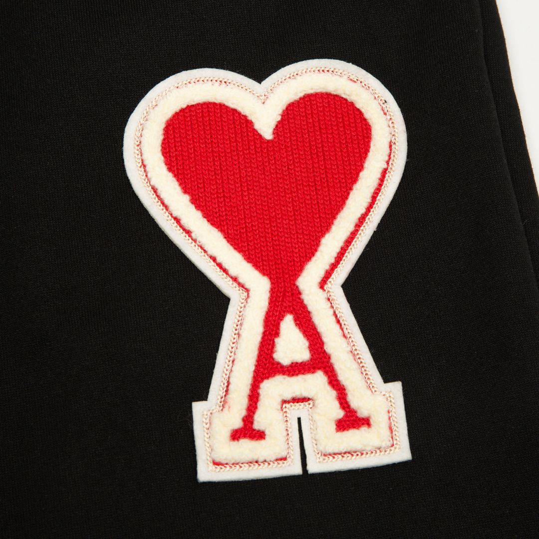 Pantalon de survêtement Ami