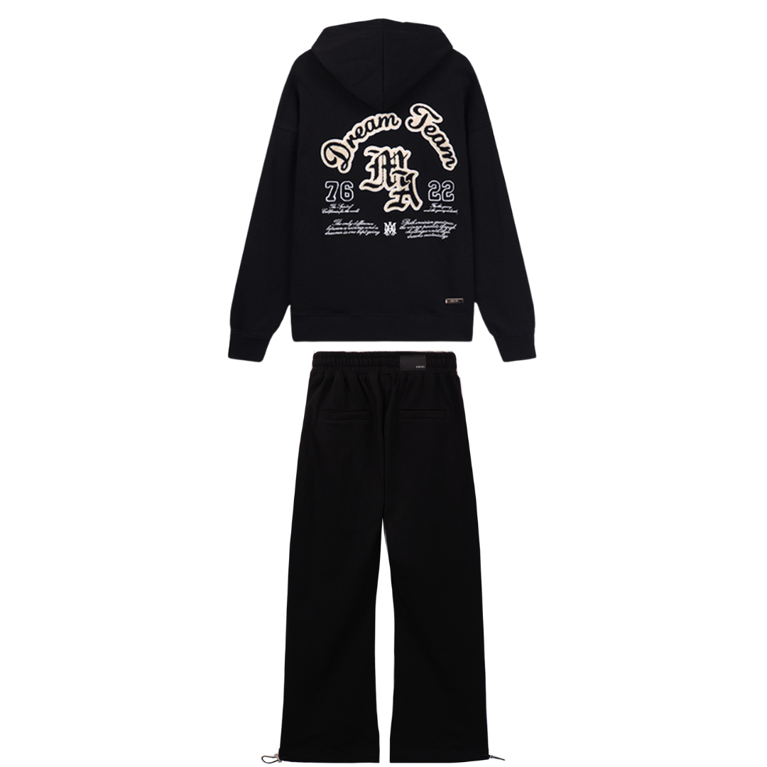 Survêtement Amr Dream Team