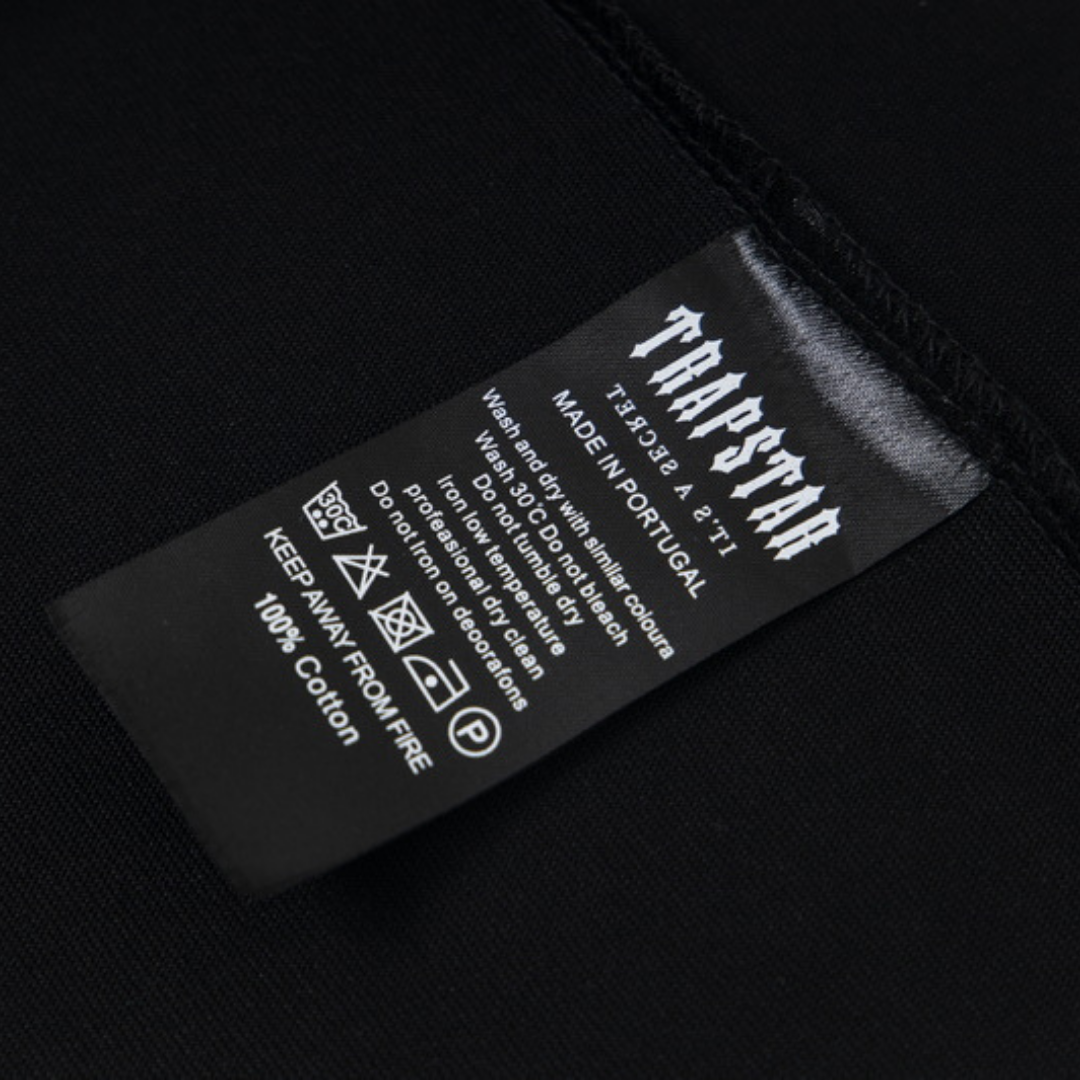 Ensemble de courts métrages secrets décodés T