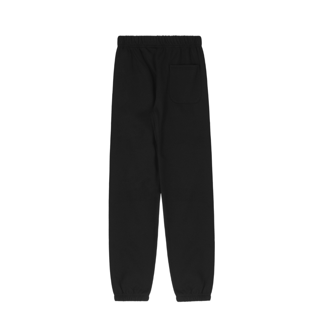Pantalon essentiel