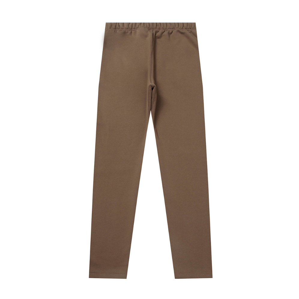 Pantalon essentiel