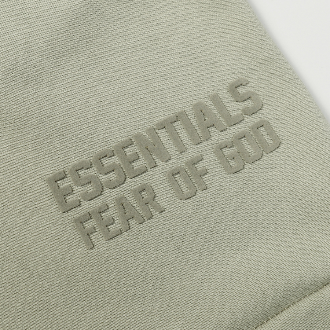 Shorts essentiels