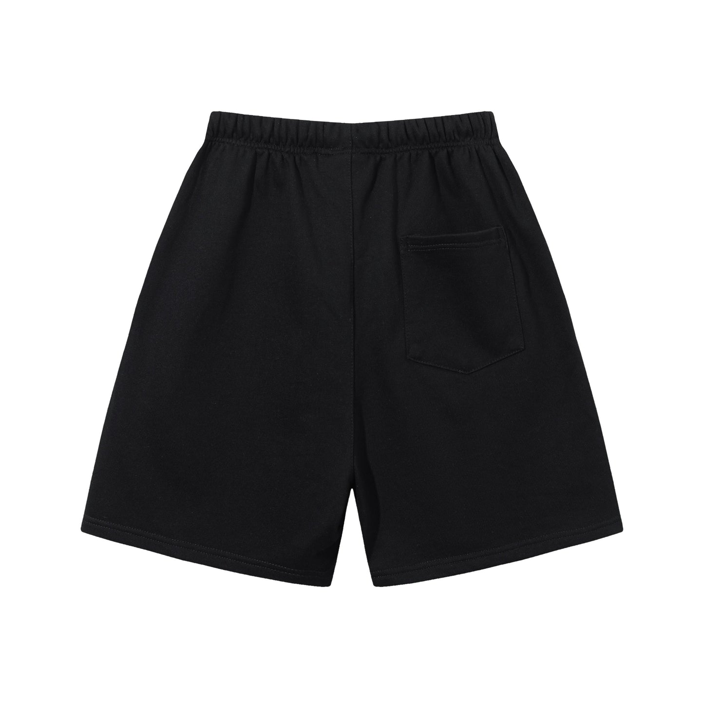 Shorts essentiels