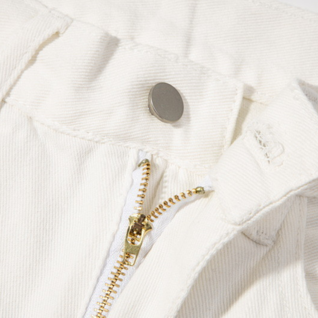 Galerie Dpt. Peinture Jeans