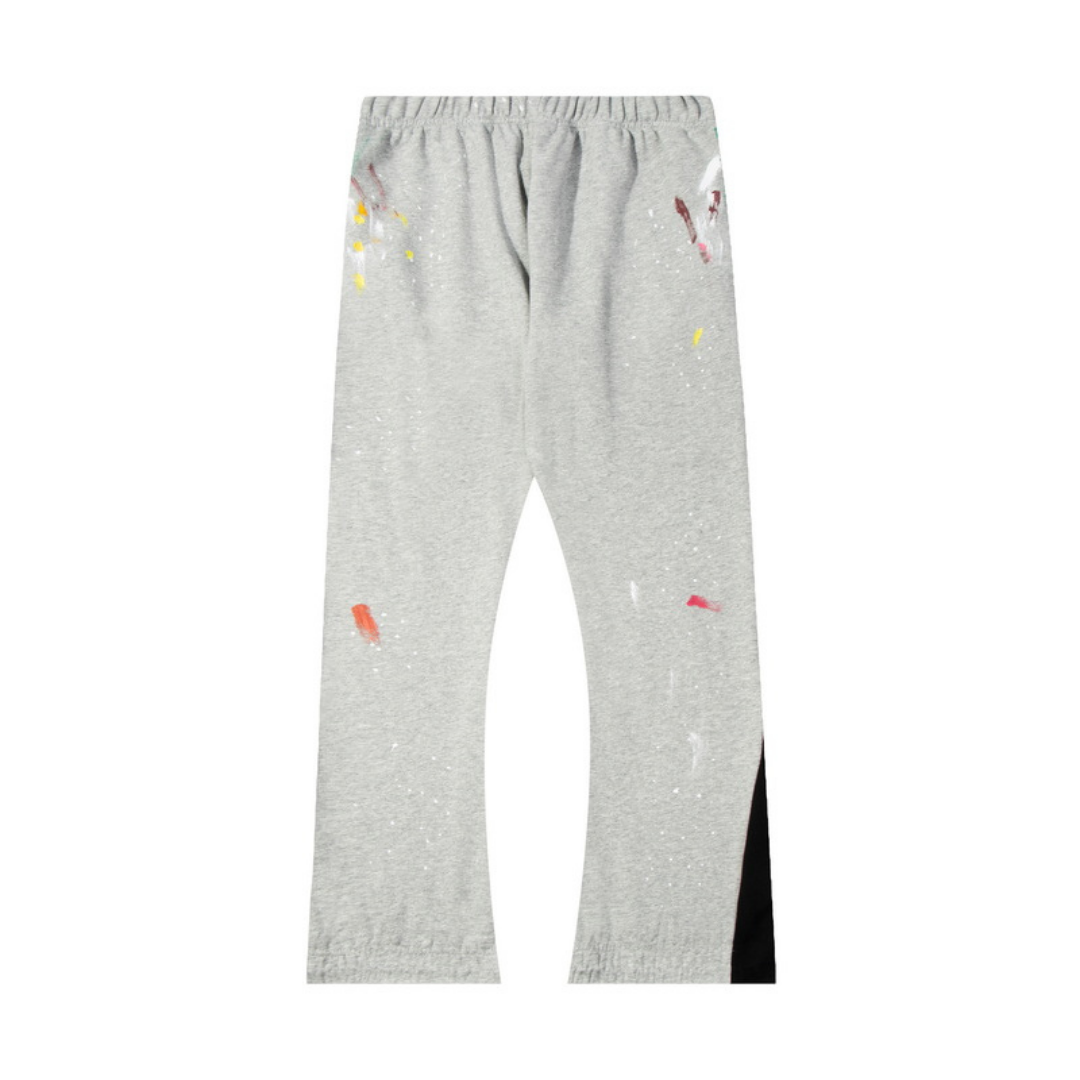 Pantalons de peinture du département Galerie