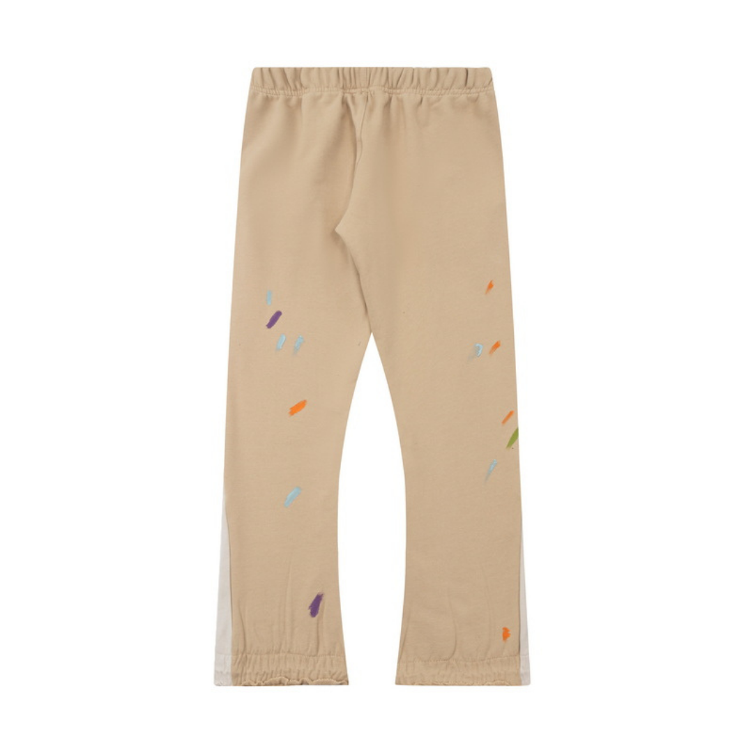 Pantalons du département Galerie