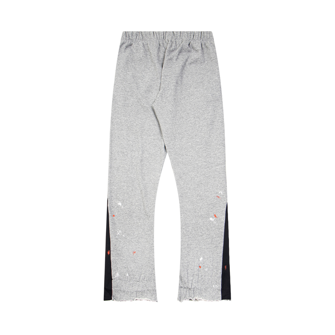 Pantalons du département Galerie