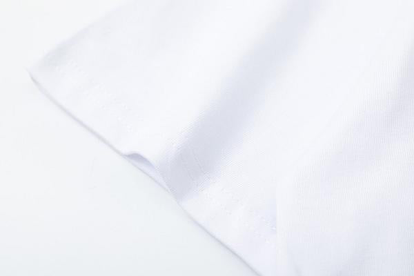 T-shirt London Shooters