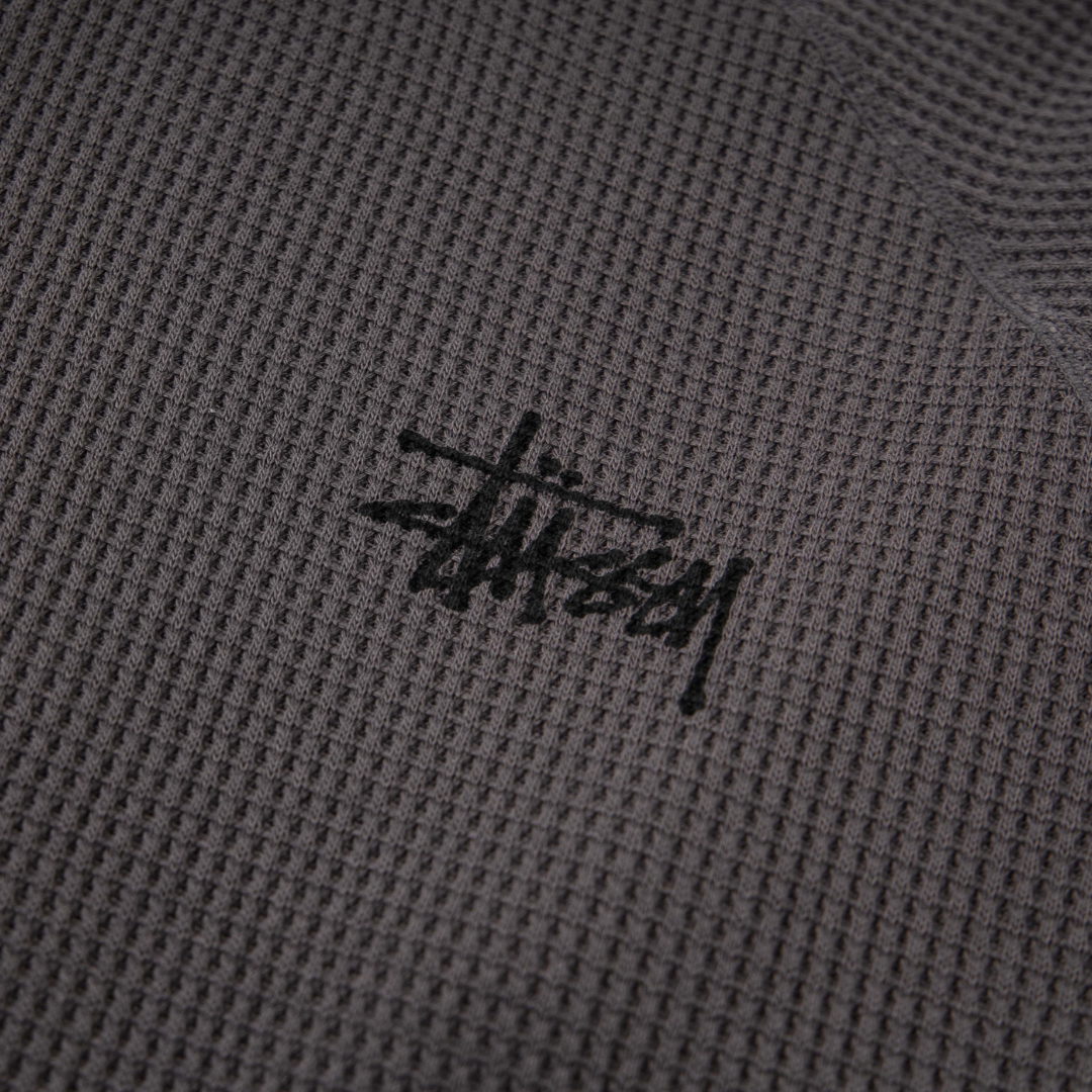 Sweat-shirt Stussy