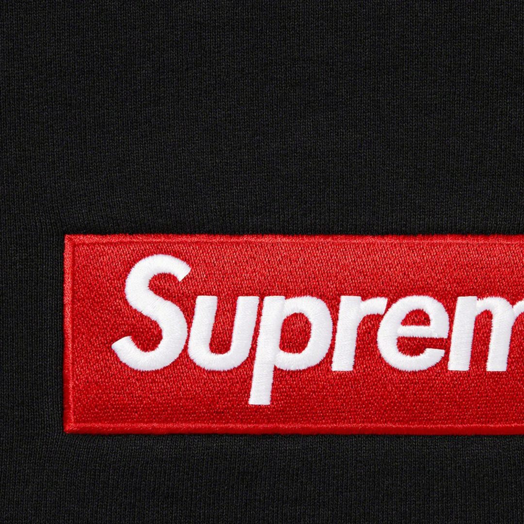 Sweat-shirt Supreme
