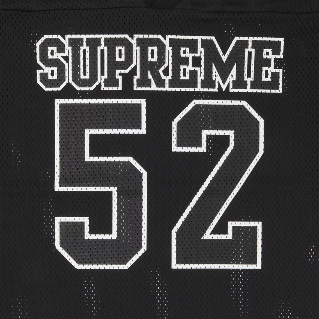 T-shirt Supreme