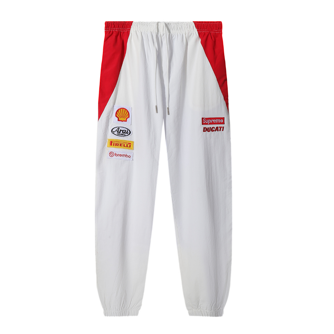 Survêtement Supreme