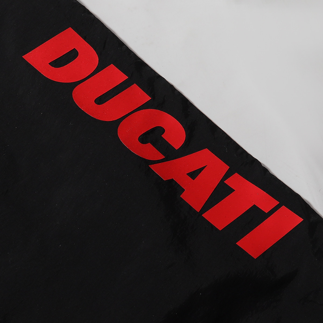 Survêtement Supreme