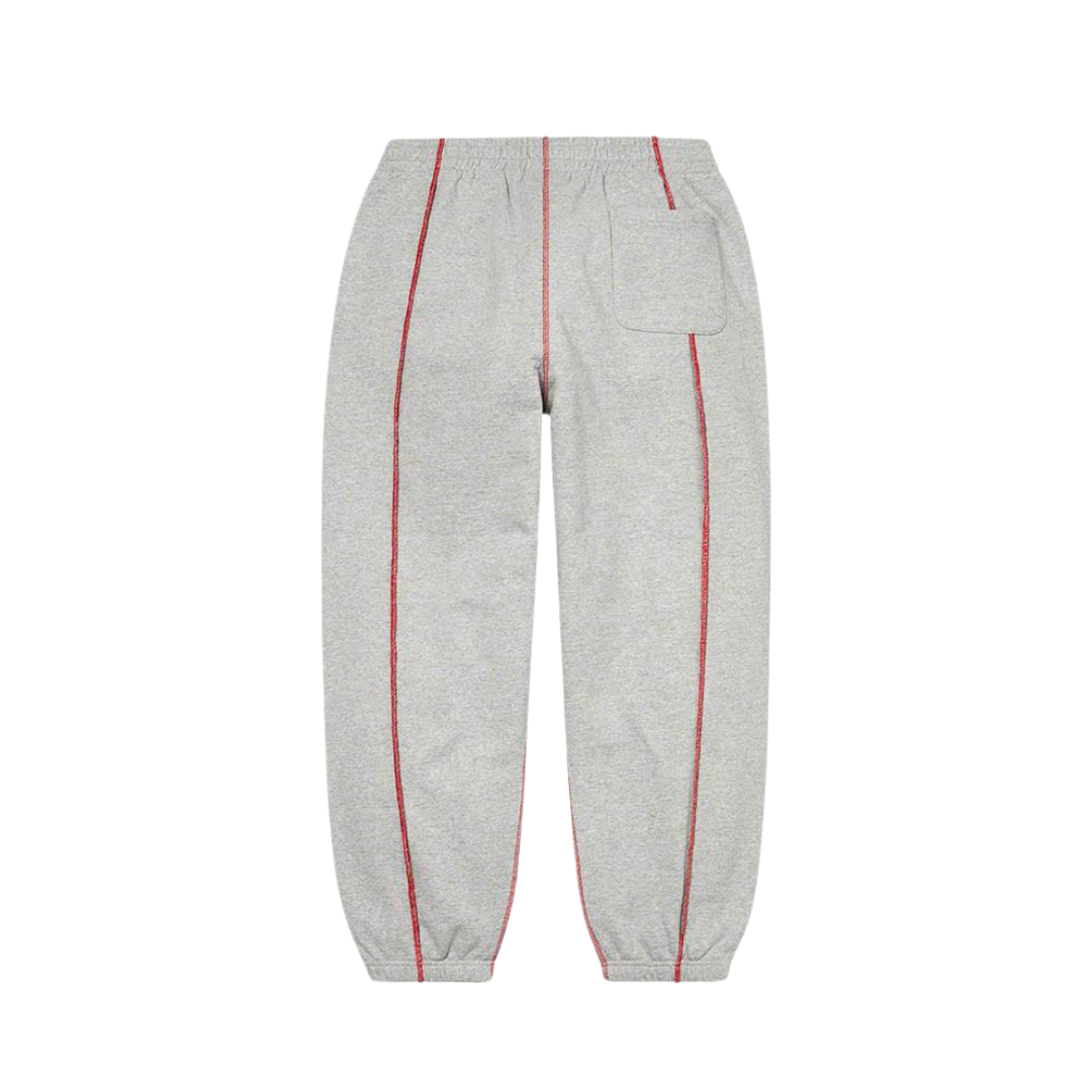 Survêtement Supreme