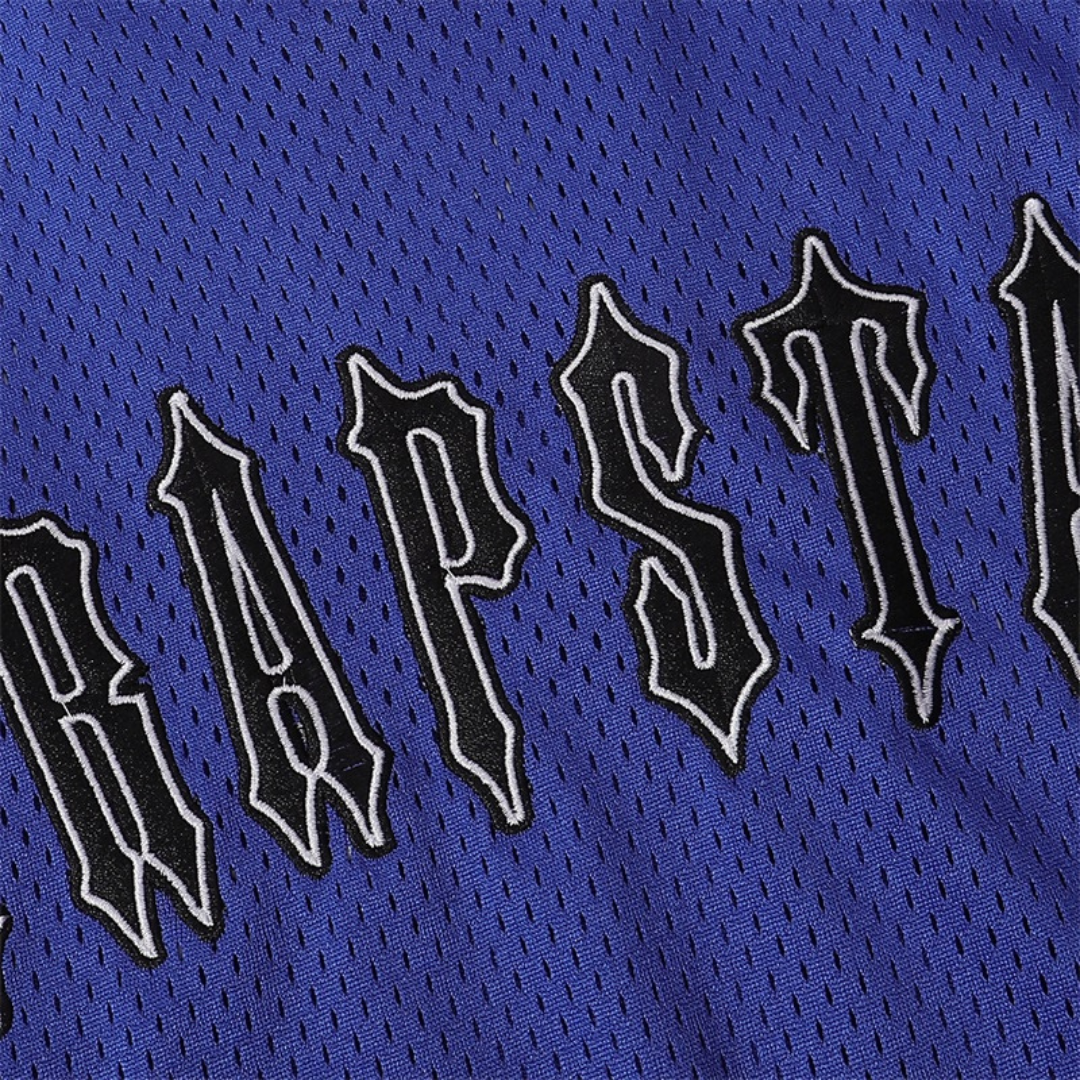 Ensemble court décodé