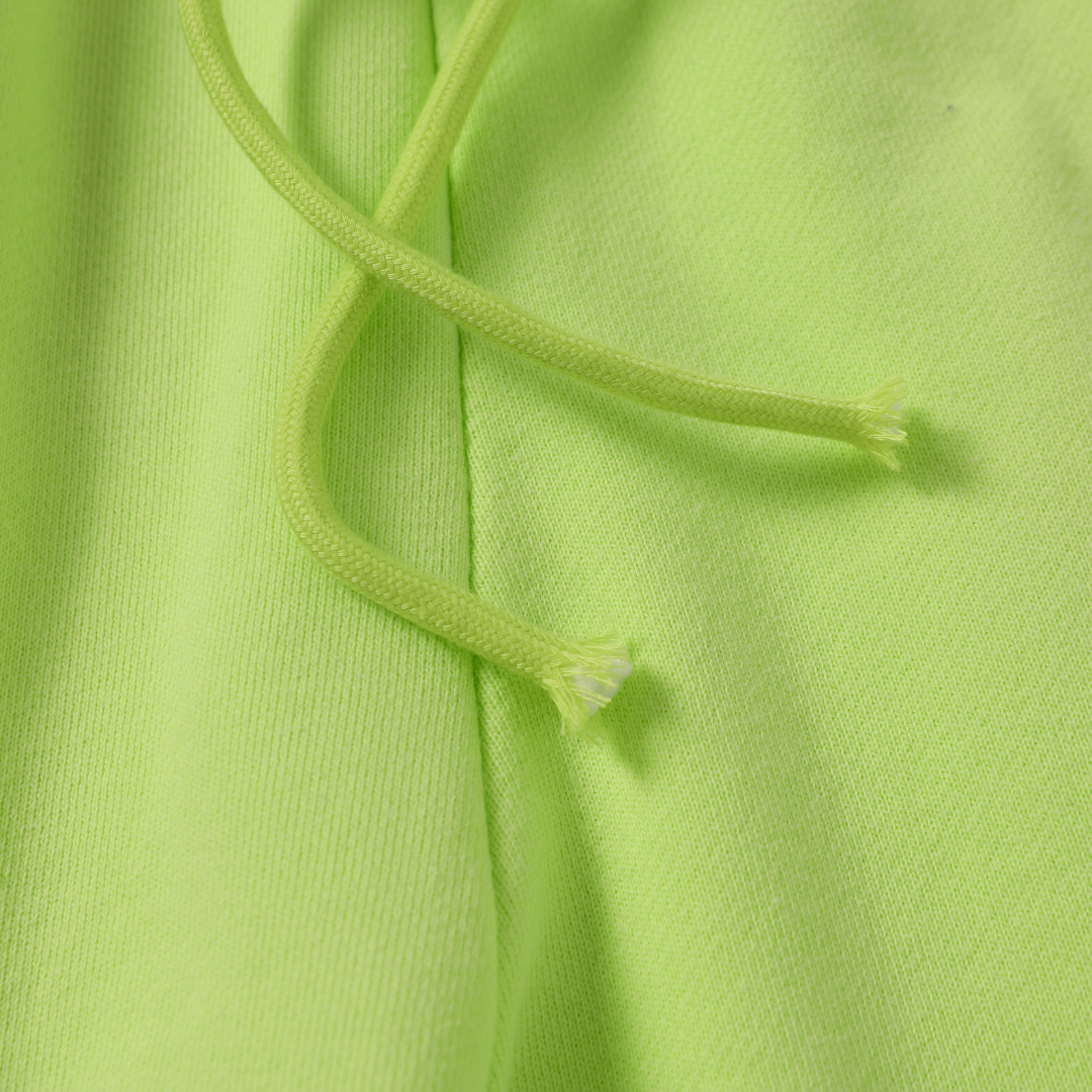 Ensemble Denim Trs Menthe