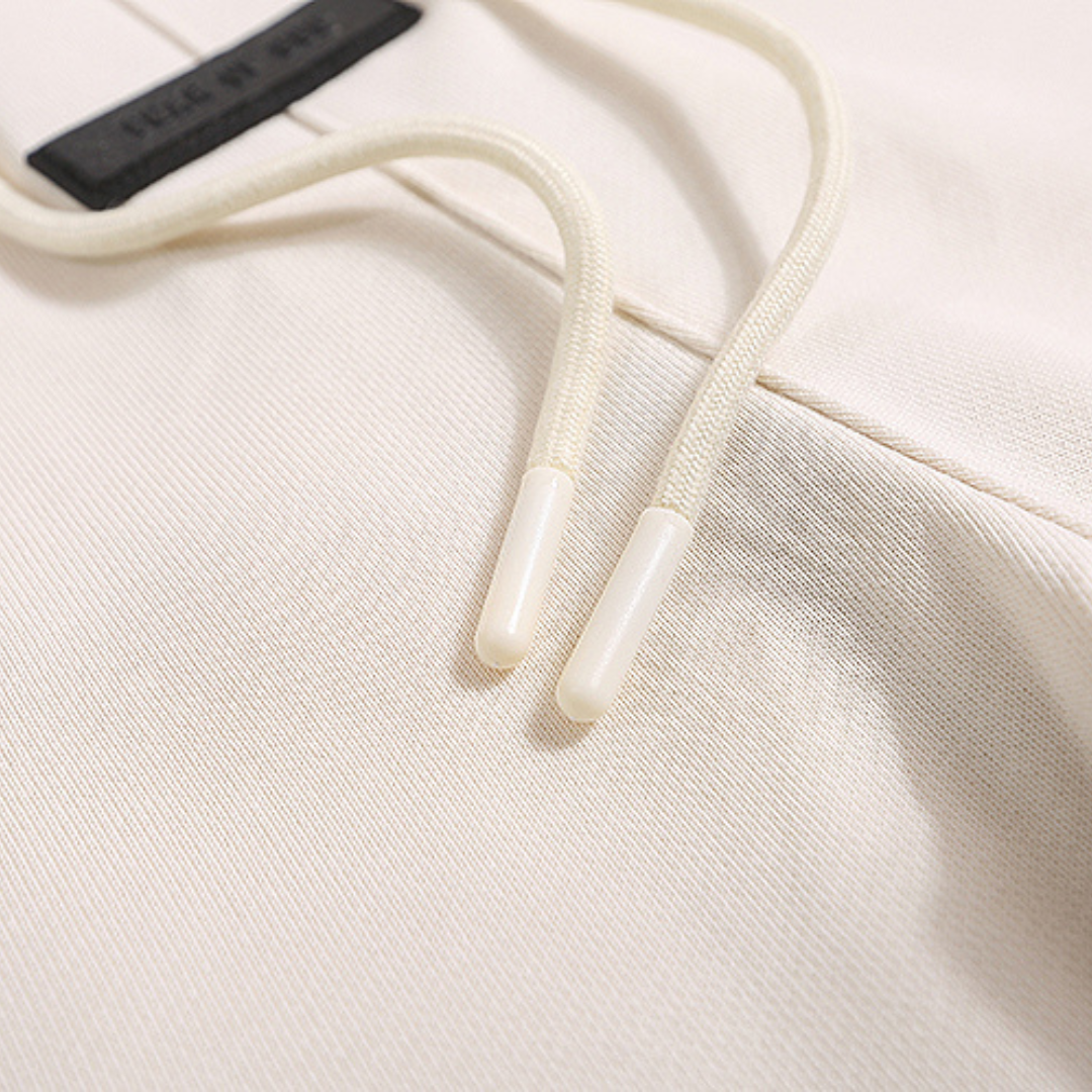 Ensemble court Essentials