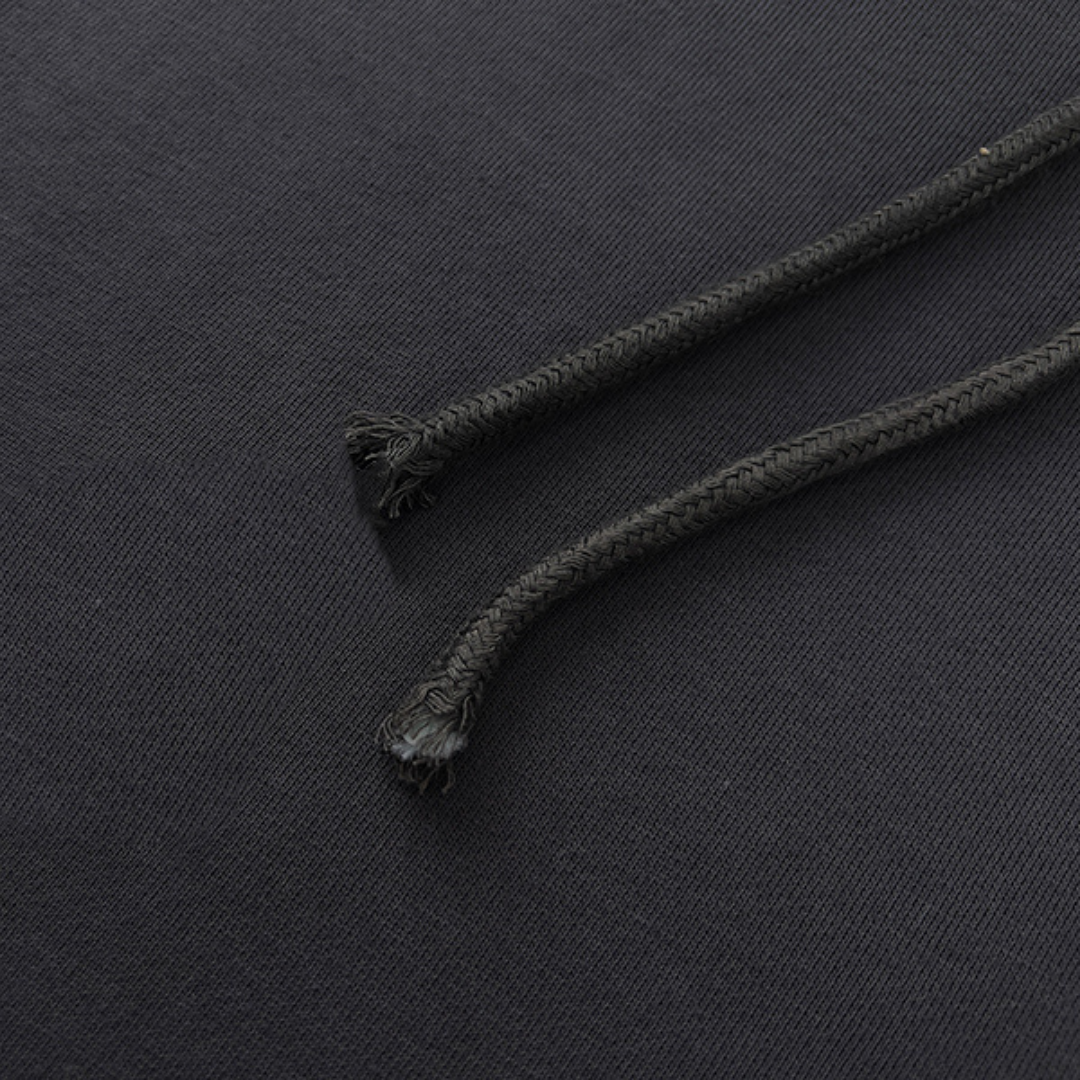 Survêtement de peinture du département Galerie