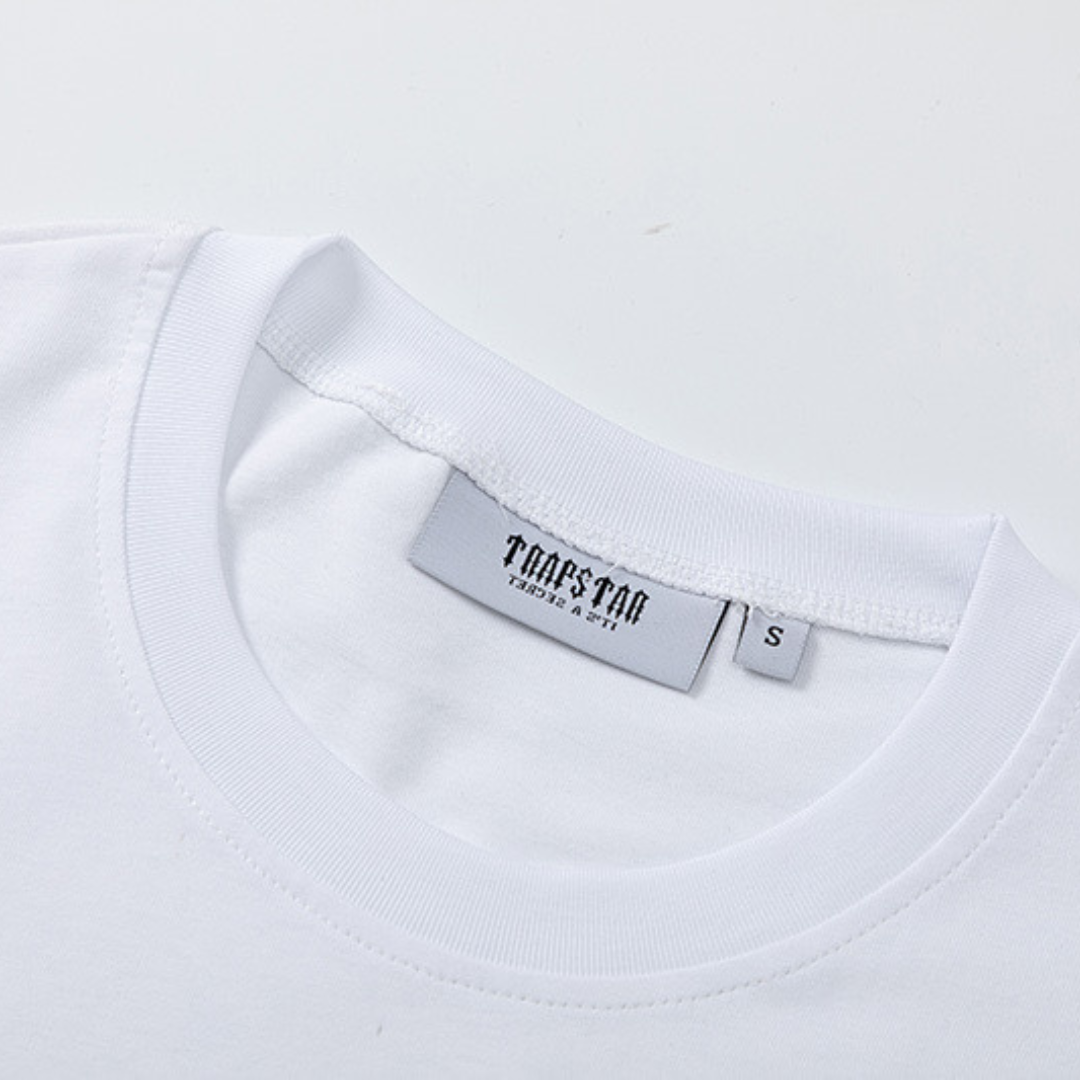 Ensemble court London Shooters