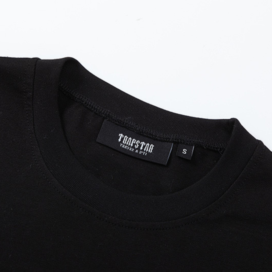 Ensemble court London Shooters