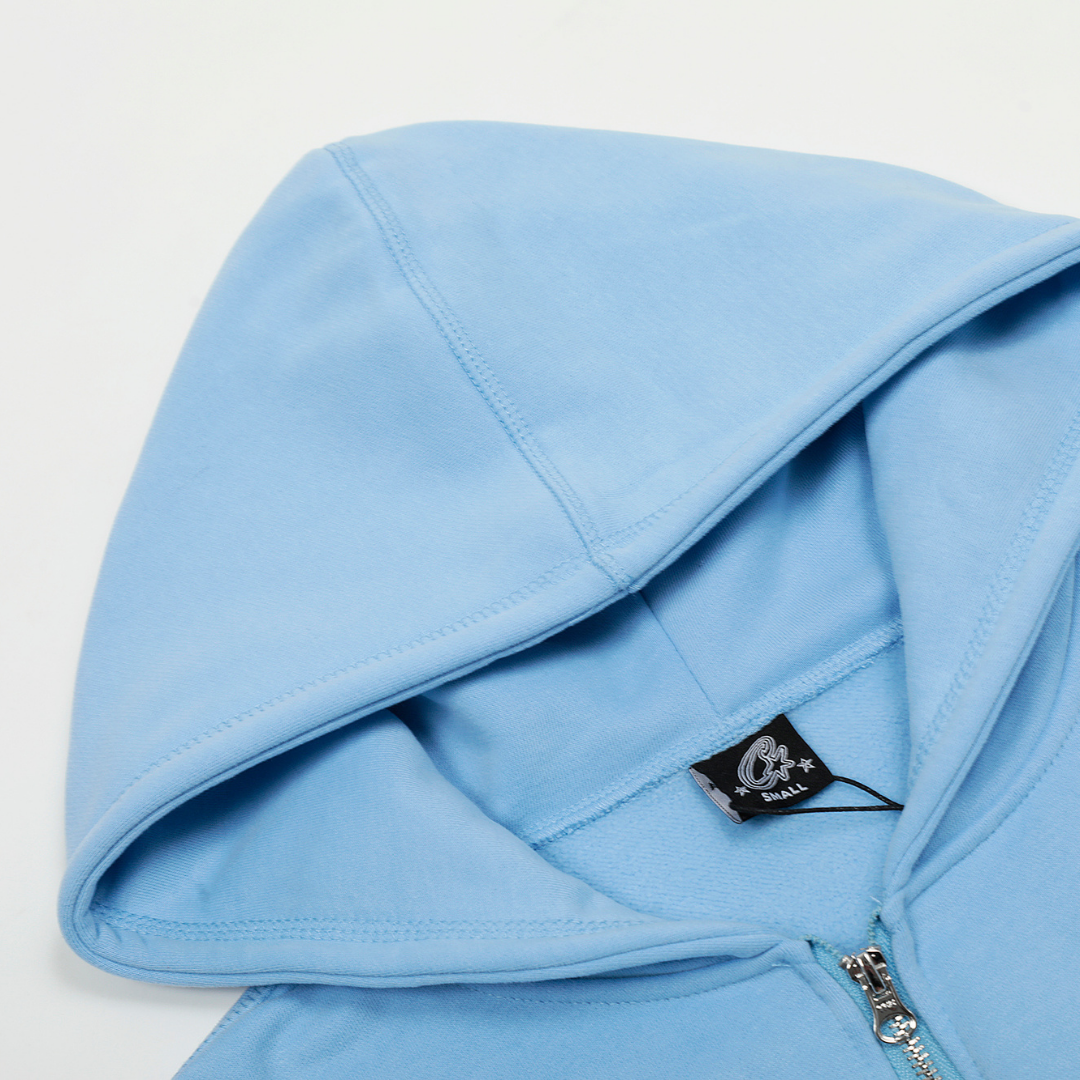 Survêtement Alcatraz Rule the World