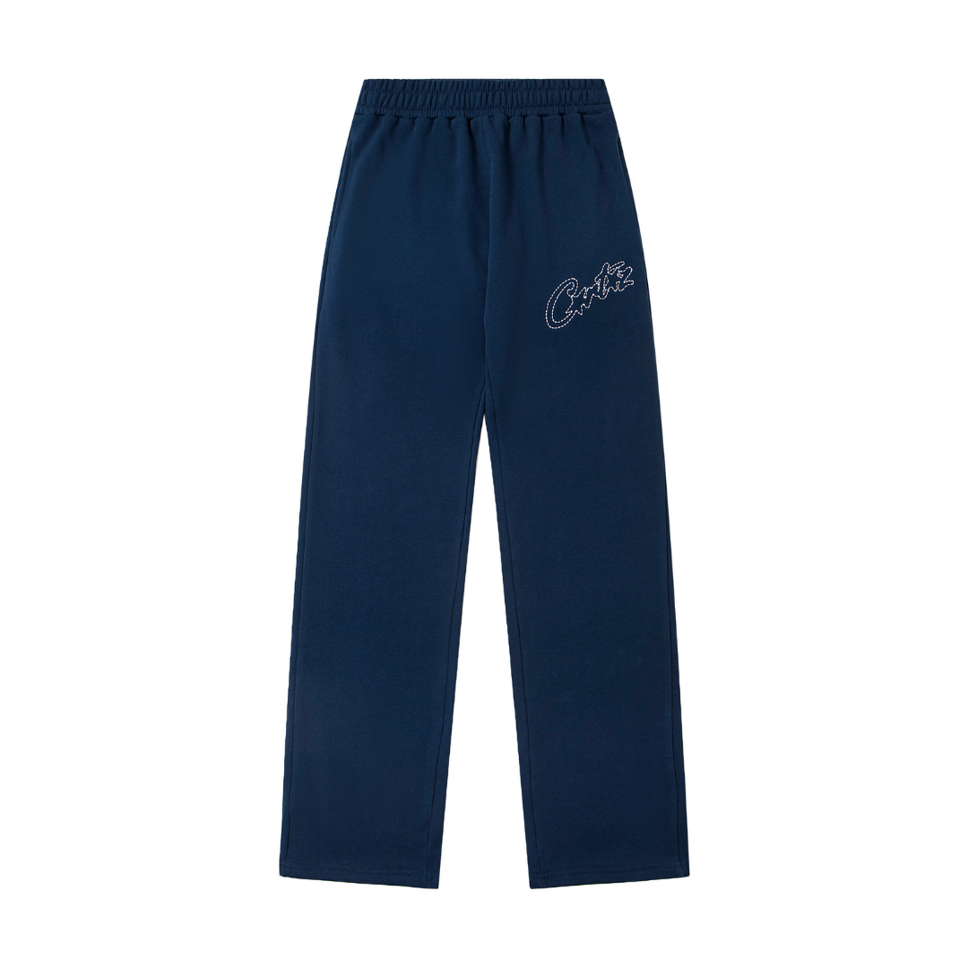 Survêtement Allstarz Arch