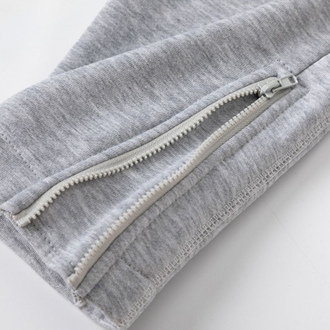 Survêtement Irongate Arch