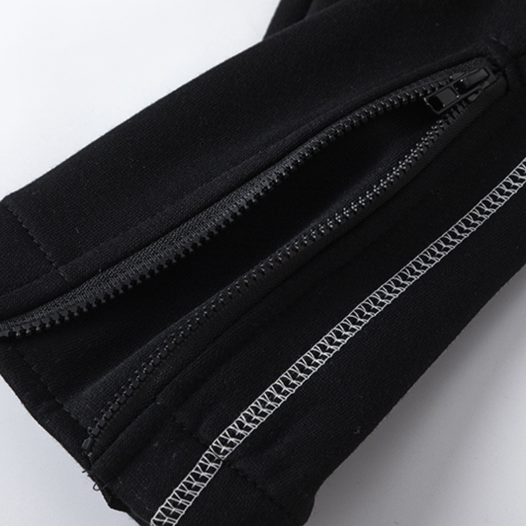 Survêtement Irongate Arch