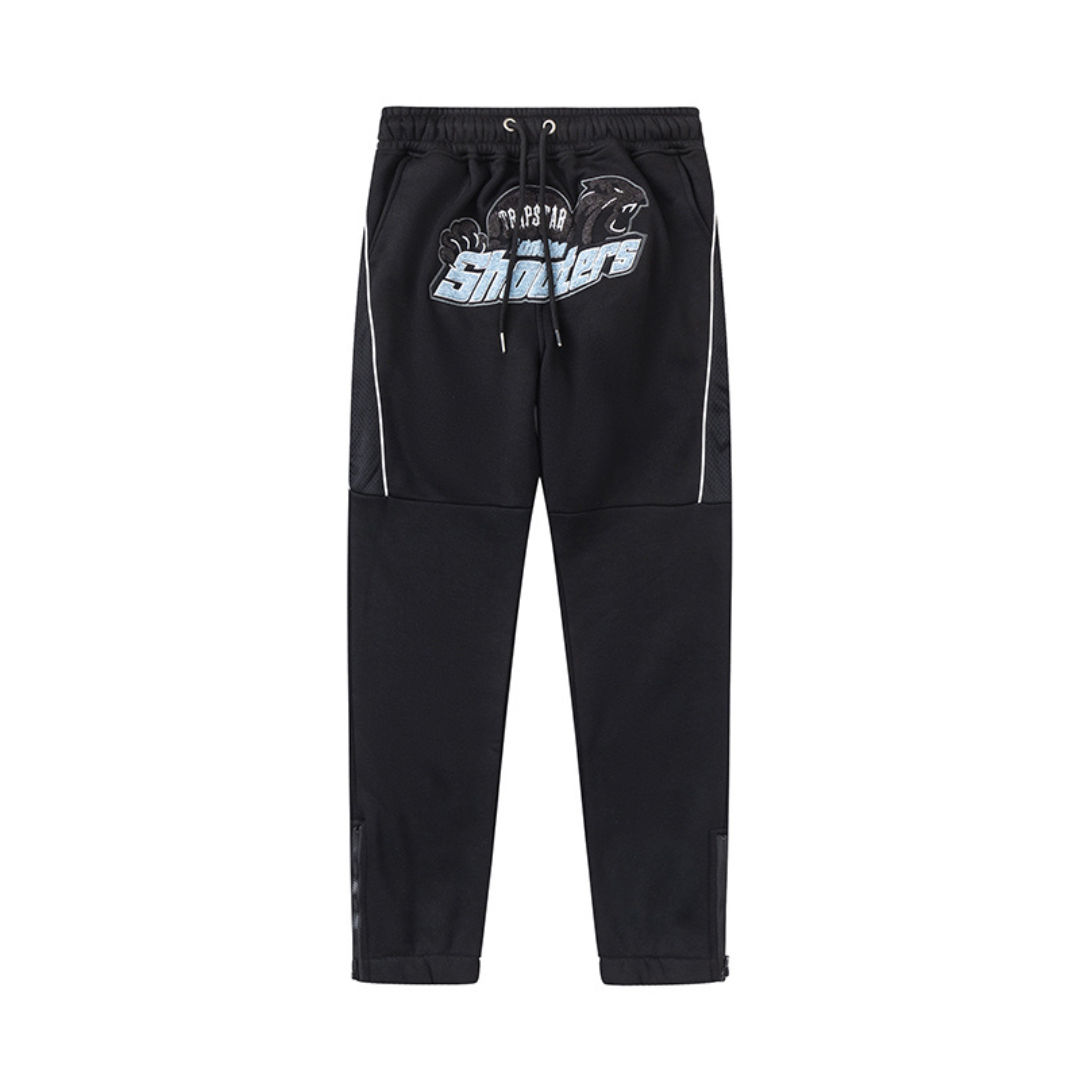 Survêtement à capuche Monogram Shooters