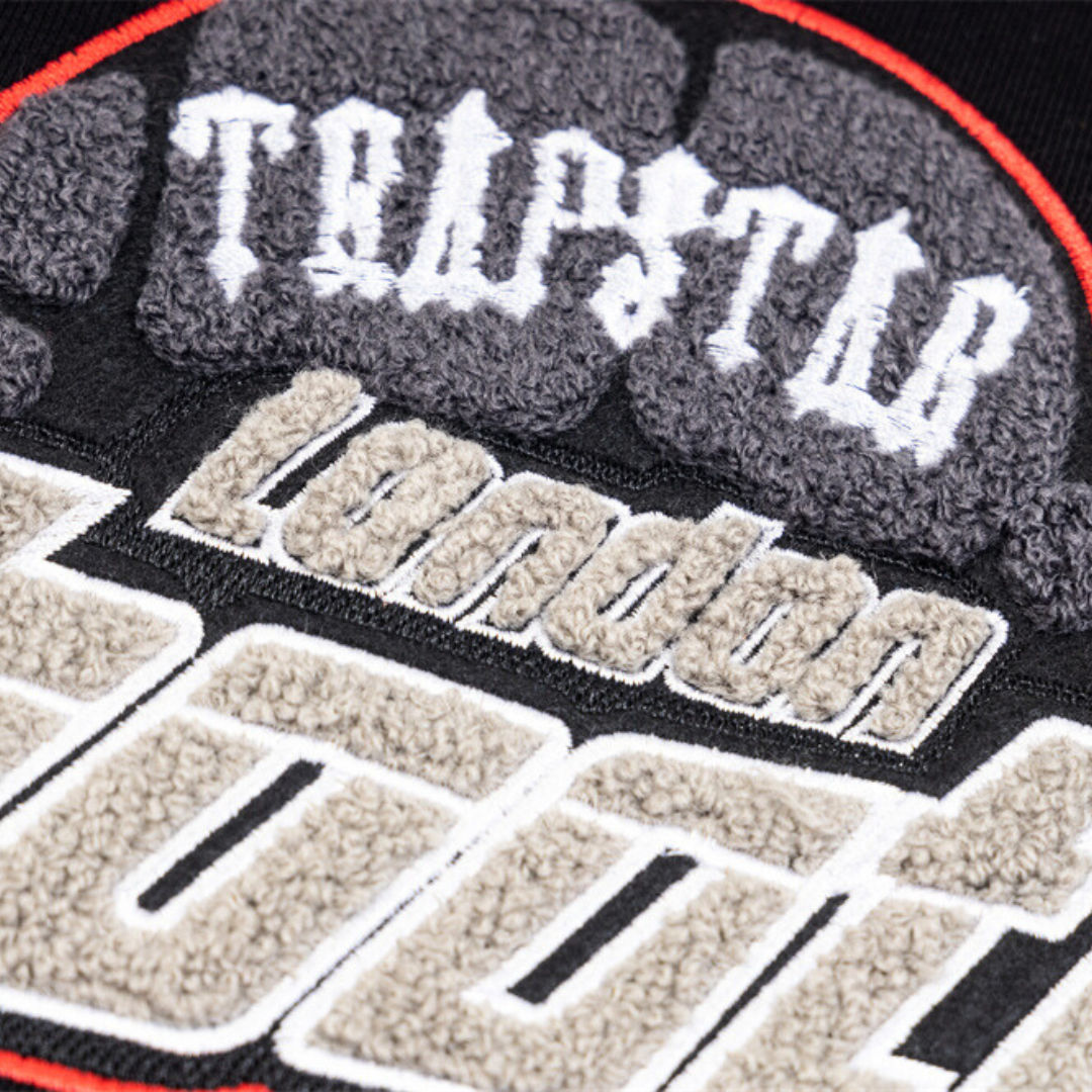 Survêtement Shooters London