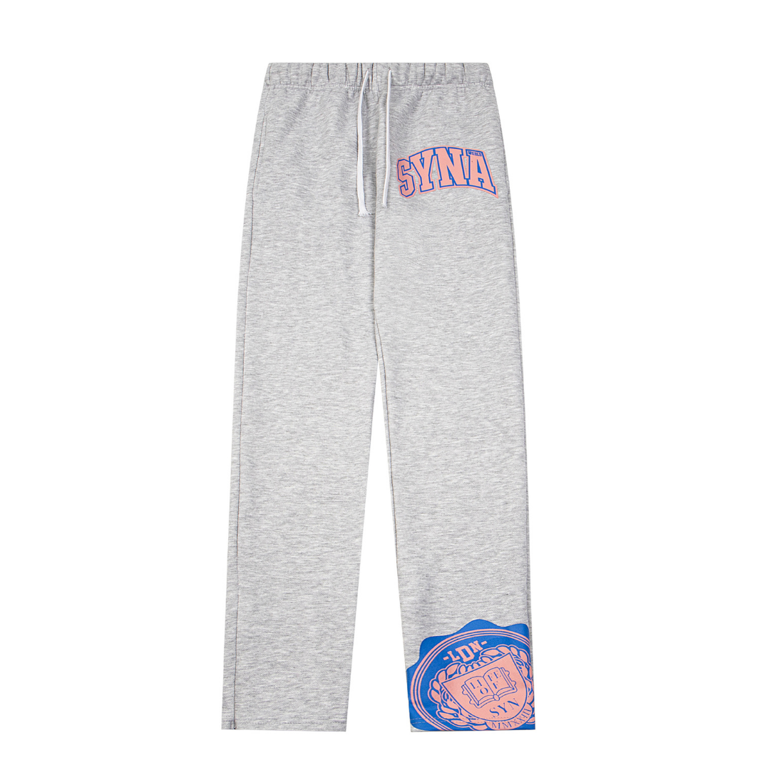 Survêtement Syna
