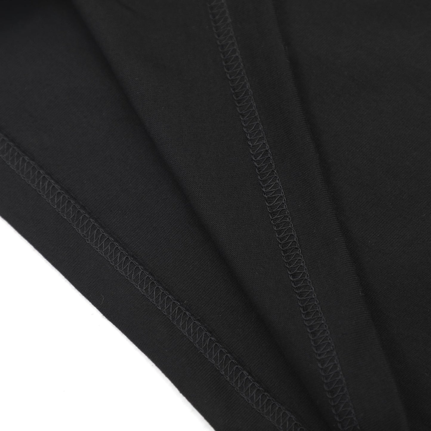 Palmier polychromatique Ours