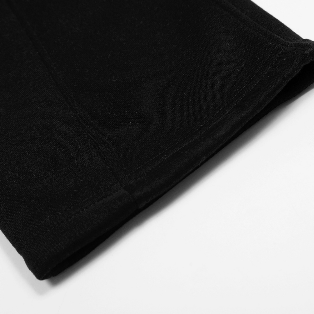 Pantalon décontracté Polo