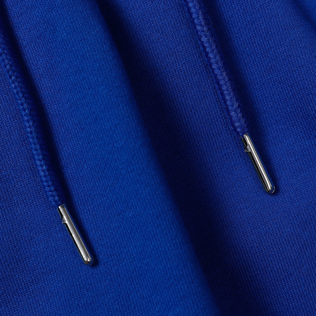 Pantalons monogrammés Représente